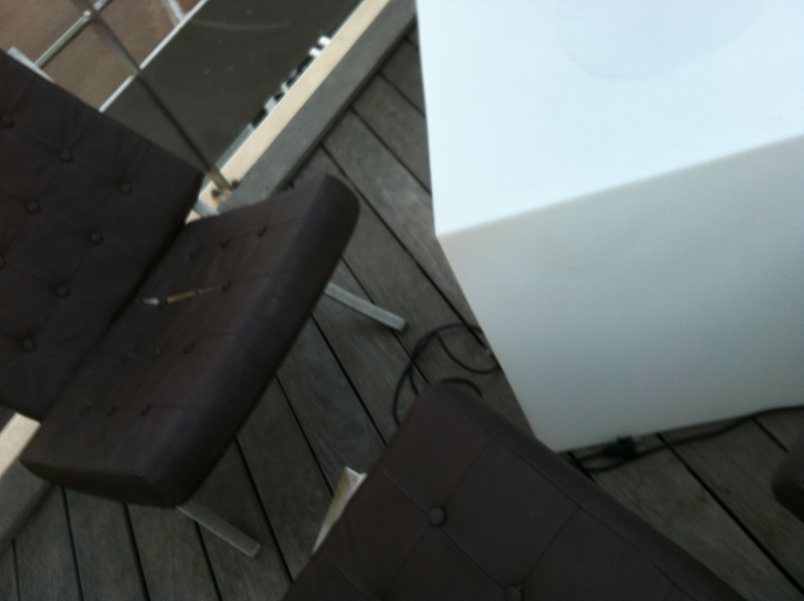 IMG_0127.JPG (2).JPG